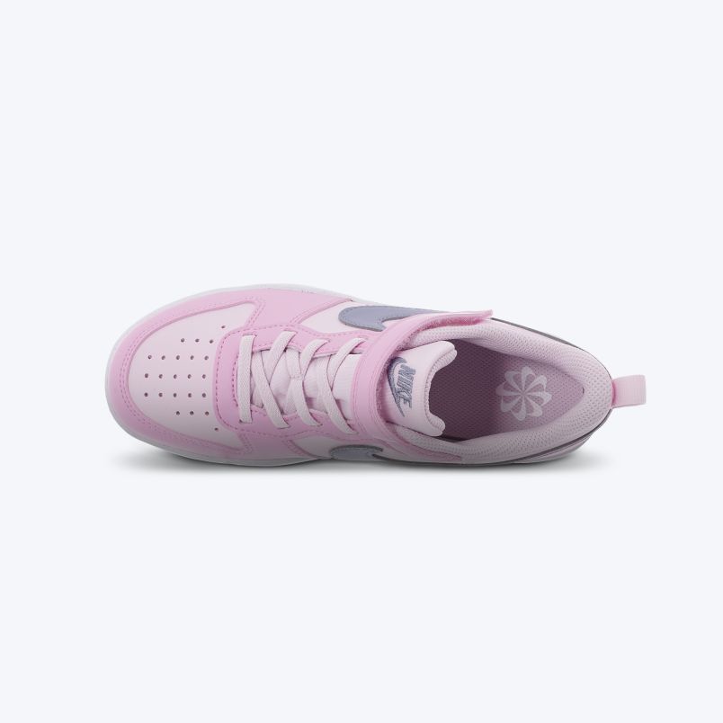 NIKE Patike court borough lorecraft bpv GP - DV5457-604#32