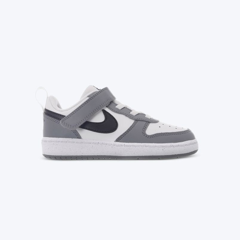 NIKE Patike court borough lorecraft btv BT - DV5458-016#25