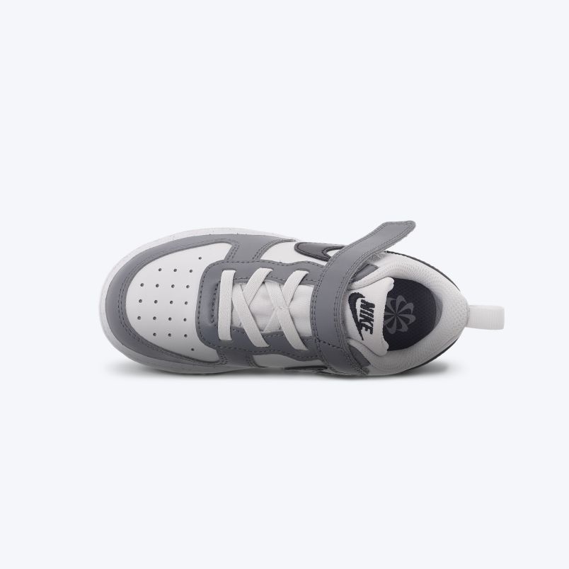 NIKE Patike court borough lorecraft btv BT - DV5458-016#25