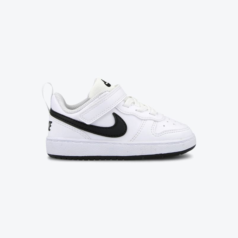 NIKE Patike court borough low recraft BT - DV5458-104
