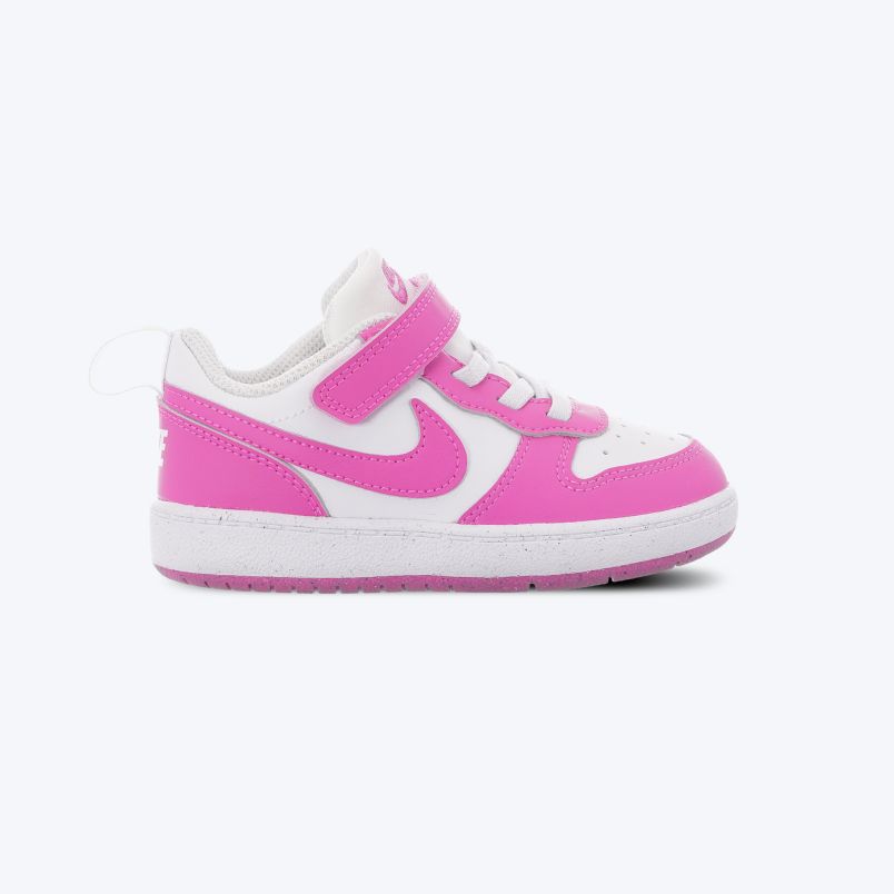 Nike Patike court borough low recraft GT - DV5458-123#21