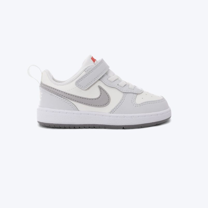 NIKE Patike court borough low recraft BT - DV5458-127#21