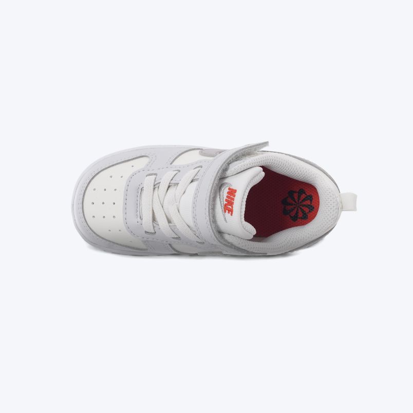 NIKE Patike court borough low recraft BT - DV5458-127