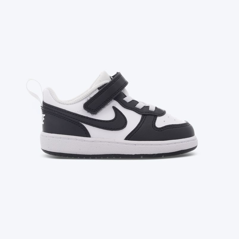 NIKE Patike court borough low recraft BT - DV5458-131#21