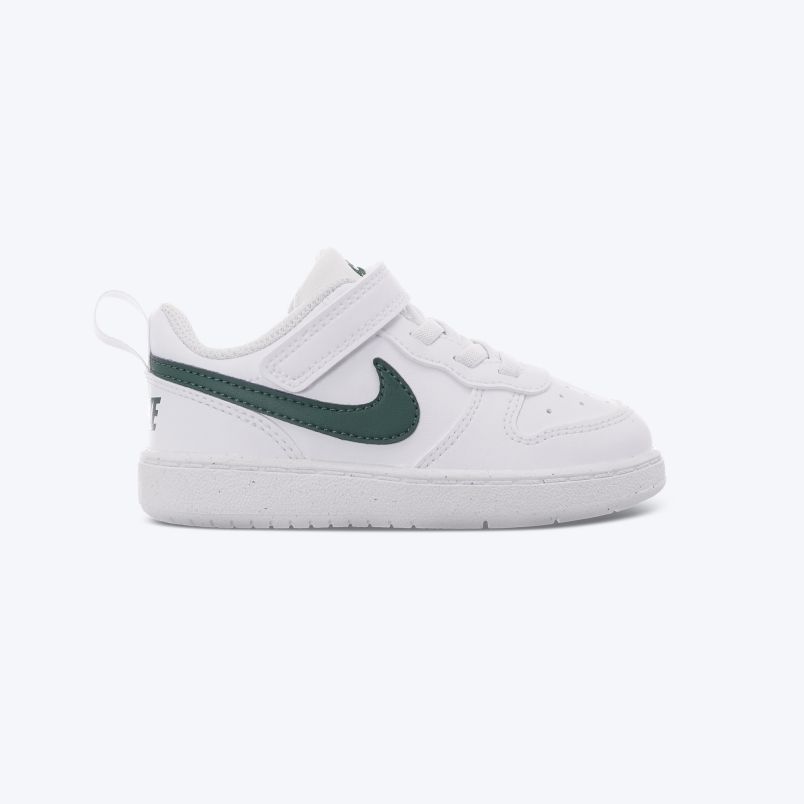 NIKE Patike court borough low recraft BT - DV5458-133#21