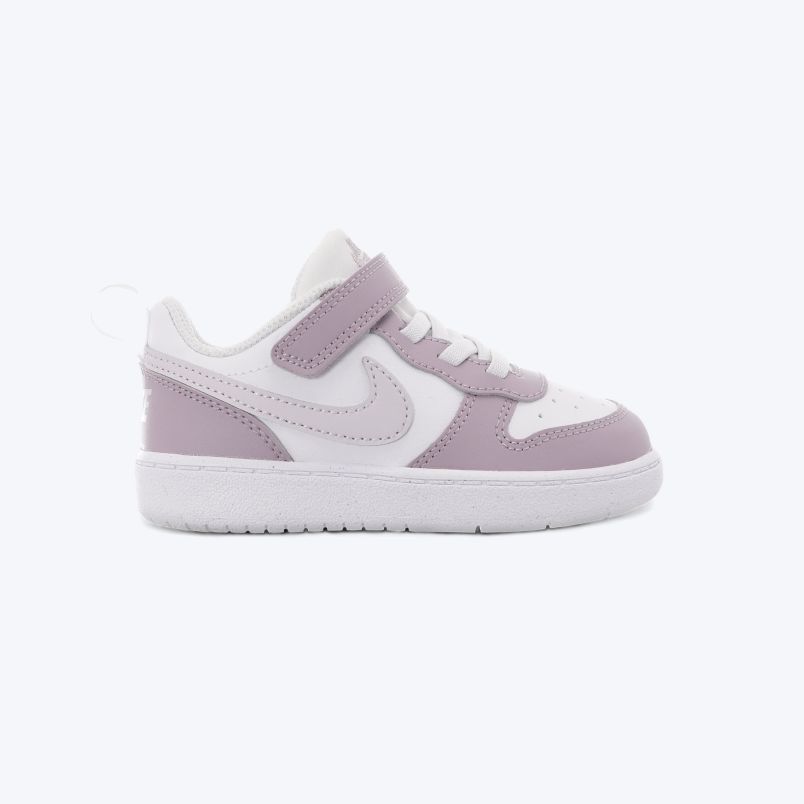 NIKE Patike court borough low recraft GT - DV5458-134#21