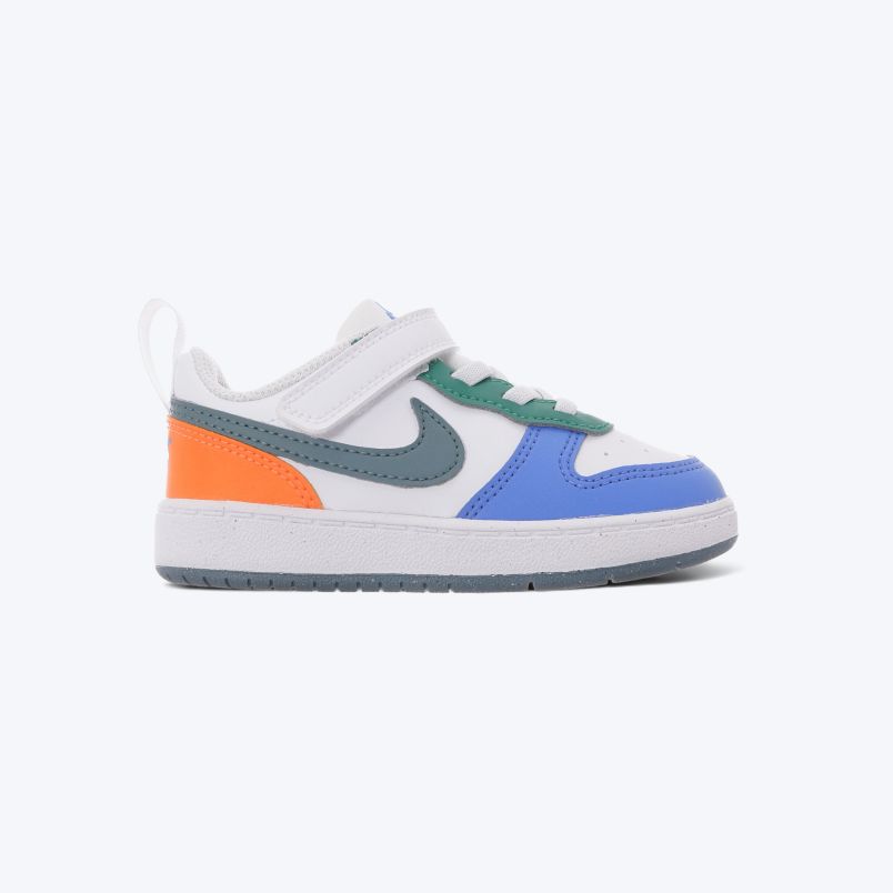 NIKE Patike court borough lorecraft btv BT - DV5458-140#26