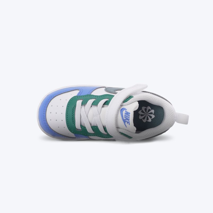 NIKE Patike court borough lorecraft btv BT - DV5458-140#26