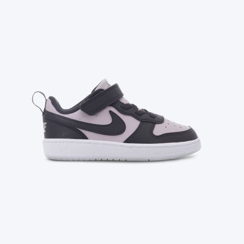 NIKE Patike court borough low recraft GT - DV5458-601#22