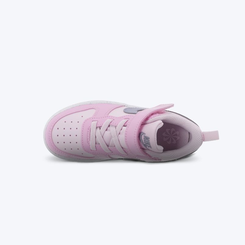 NIKE Patike court borough lorecraft btv BT - DV5458-604#21