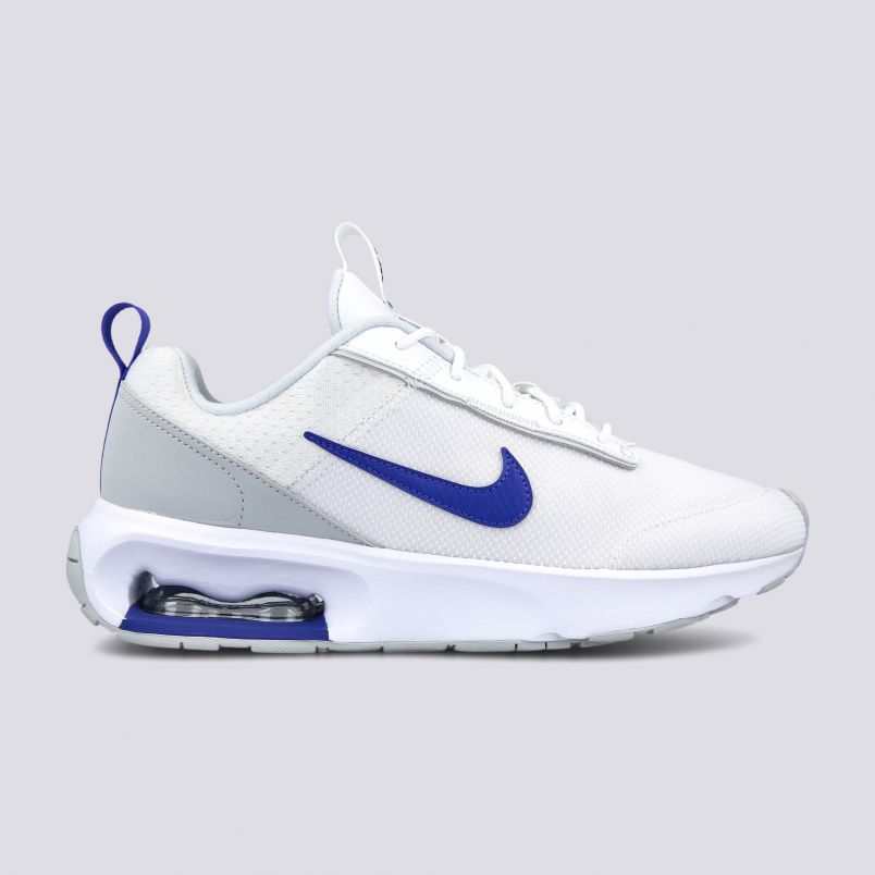 PATIKE NIKE AIR MAX INTRLK LITE W - DV5695-101