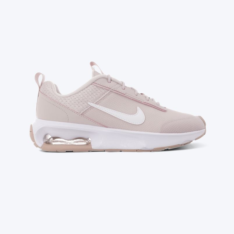NIKE Patike air max intrlk lite W - DV5695-600#38