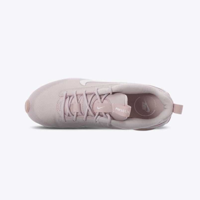 NIKE Patike air max intrlk lite W - DV5695-600#38