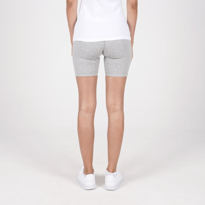 NIKE Biciklističke nsw nk clsc hr 8in short W - DV7797-063