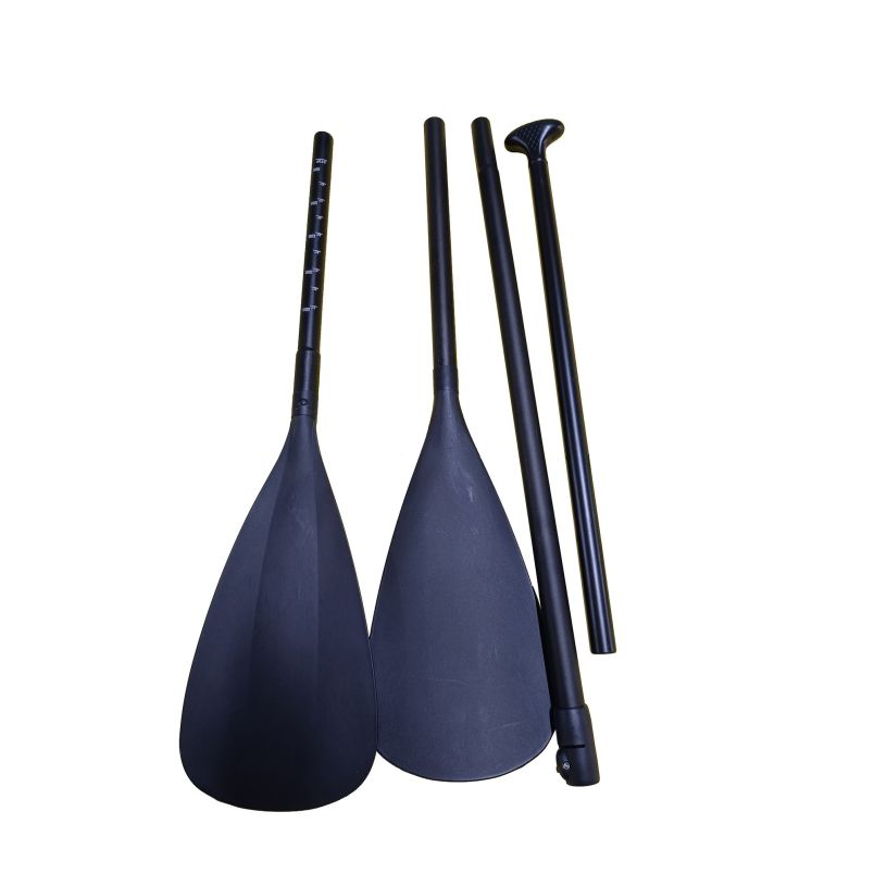 FUNWATHER Veslo za paddle board U - DW002
