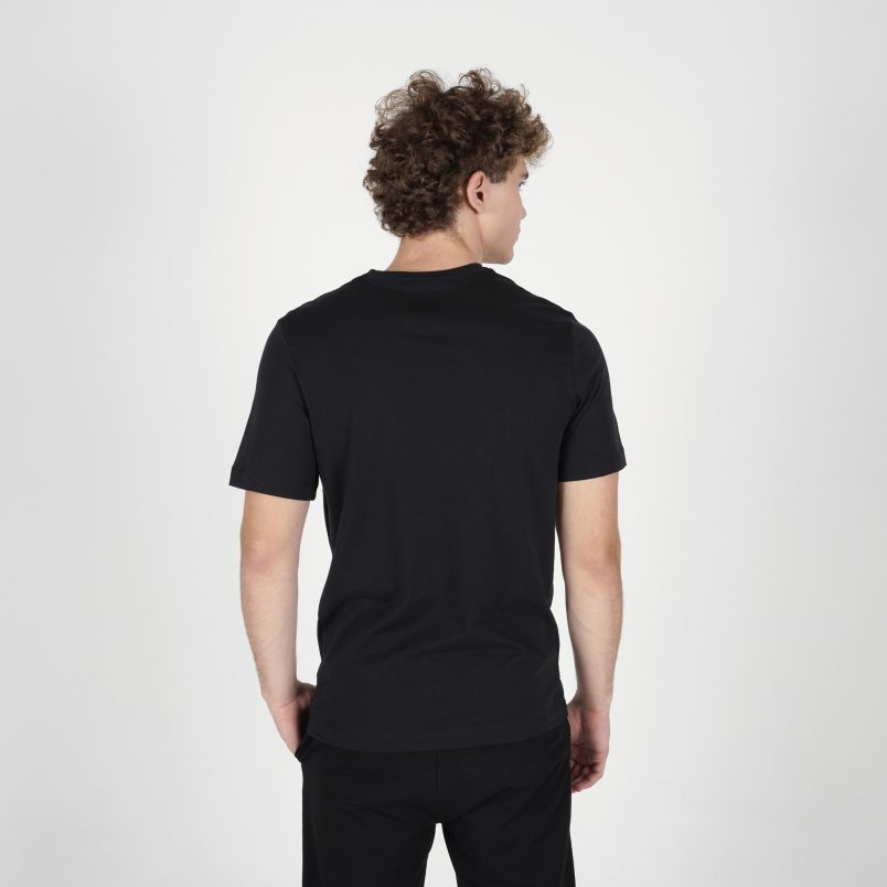 NIKE Majica kratak rukav nsw tee just do it fs M - DX1987-010#L