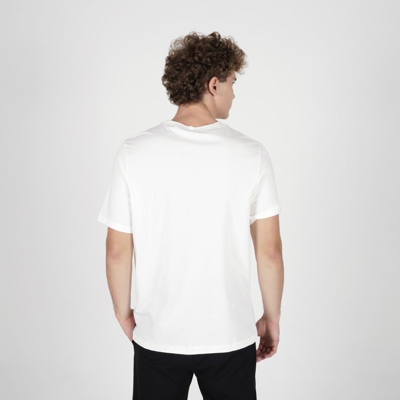 NIKE Majica kratak rukav nsw tee just do it fs M - DX1987-133#L