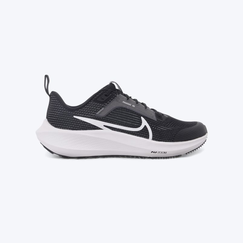 NIKE Patike air zoom pegasus 40 gs - DX2498-001#35.5