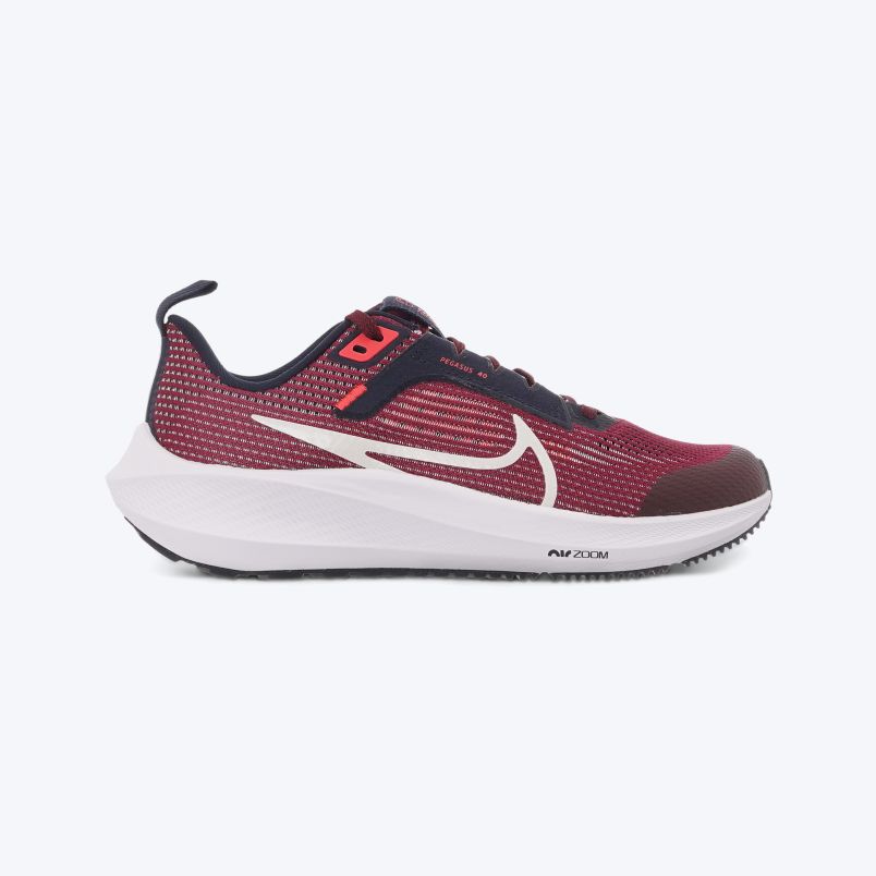 NIKE Patike air zoom pegasus 40 nn gs - DX2498-009#35.5