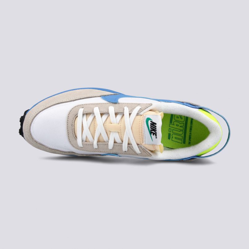 PATIKE NIKE WAFFLE DEBUT CTLF M - DX2943-100