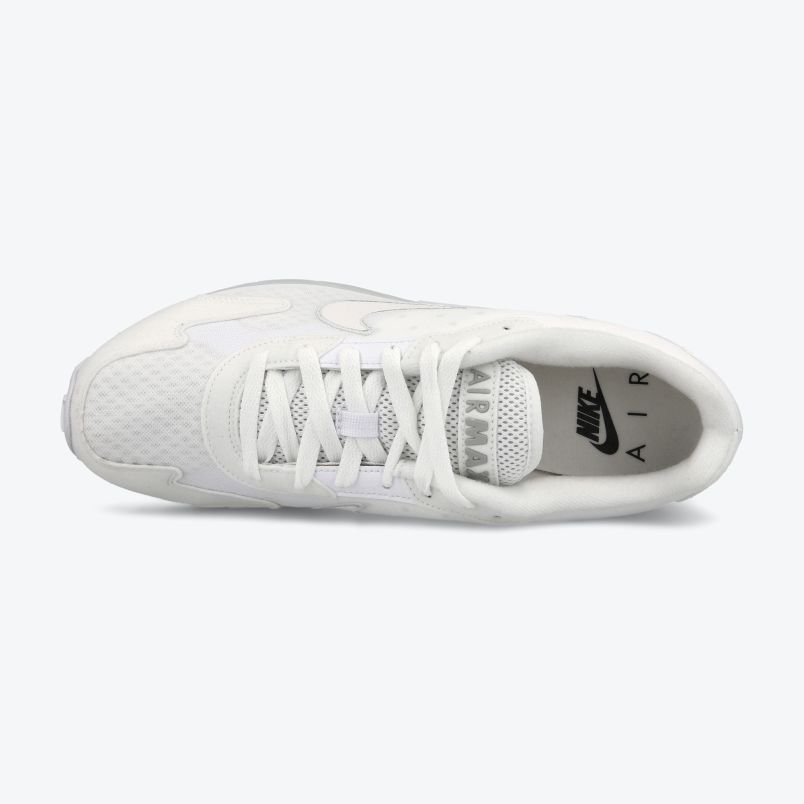 NIKE Patike air max solo M - DX3666-104