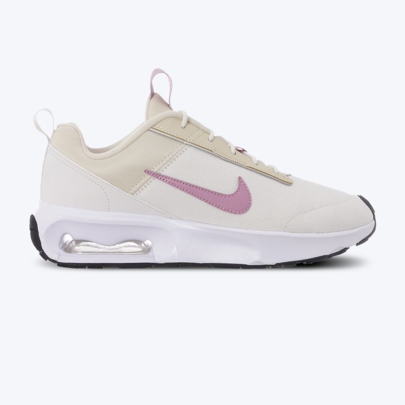 NIKE Patike air max intrlk lite W - DX3705-004