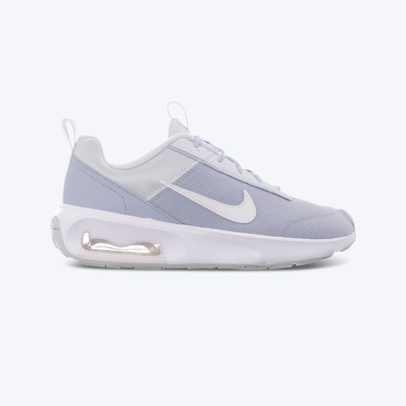 NIKE Patike air max intrlk lite W - DX3705-400#36