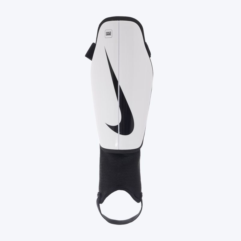 NIKE Kostobrani y nk chrg grd su23 U - DX4608-100#L