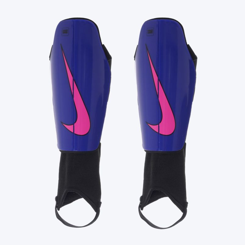 NIKE Kostobrani chrg grd U - DX4608-458#L