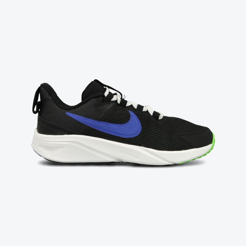 NIKE Patike star runner 4 nn BP - DX7614-004