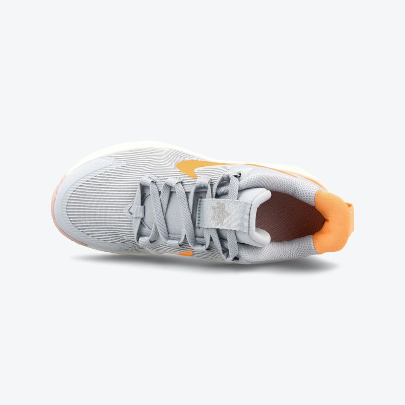 NIKE Patike star runner 4 nn GP - DX7614-008