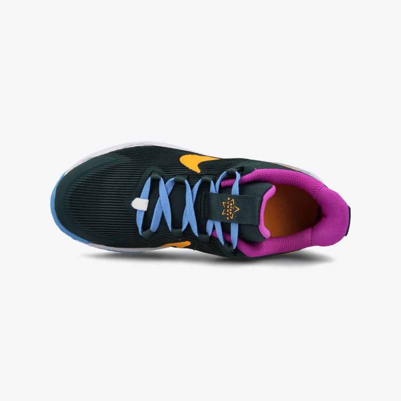 NIKE Patike star runner 4 nn GP - DX7614-300
