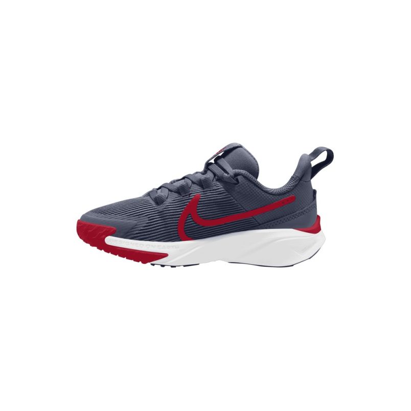 NIKE Patike star runner 4 nn BP - DX7614-406