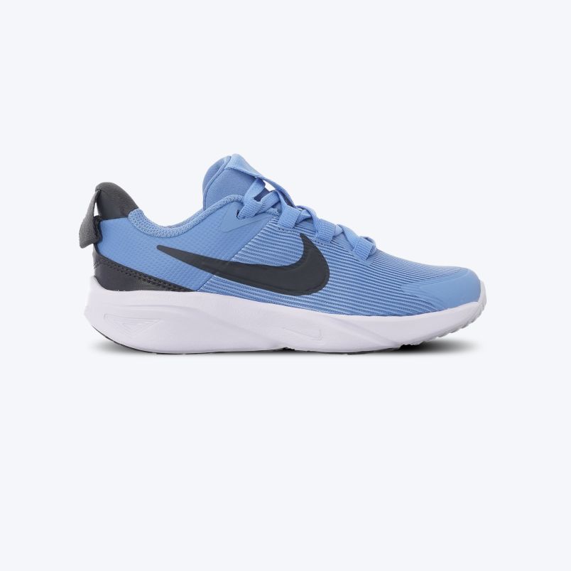NIKE Patike star runner 4 nn BP - DX7614-408