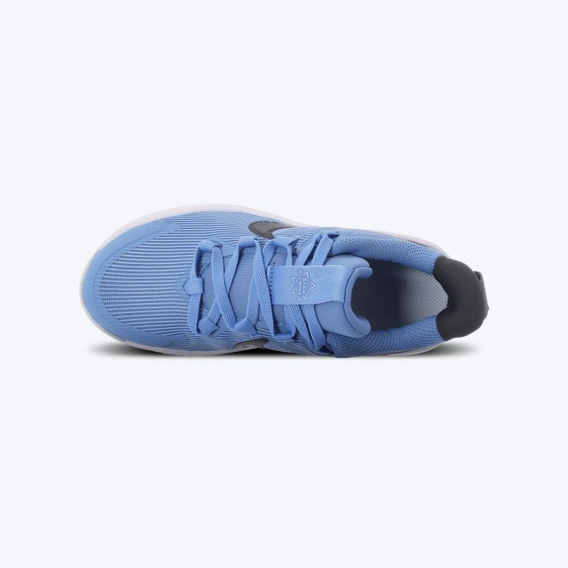 NIKE Patike star runner 4 nn BP - DX7614-408