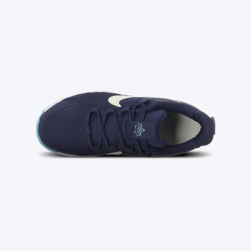 NIKE Patike star runner 4 nn BP - DX7614-409