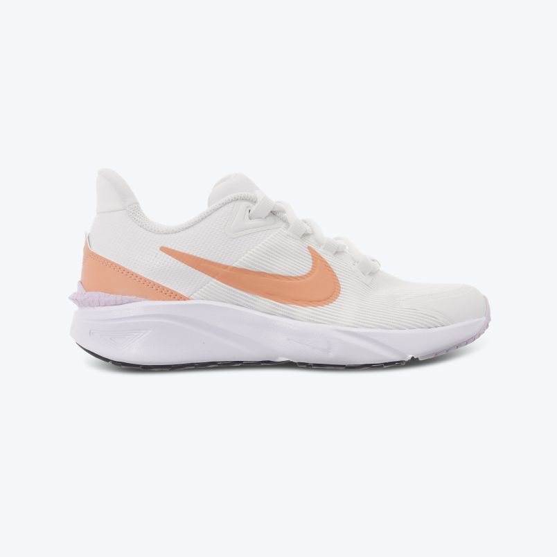NIKE Patike star runner 4 nn GG - DX7615-104#36