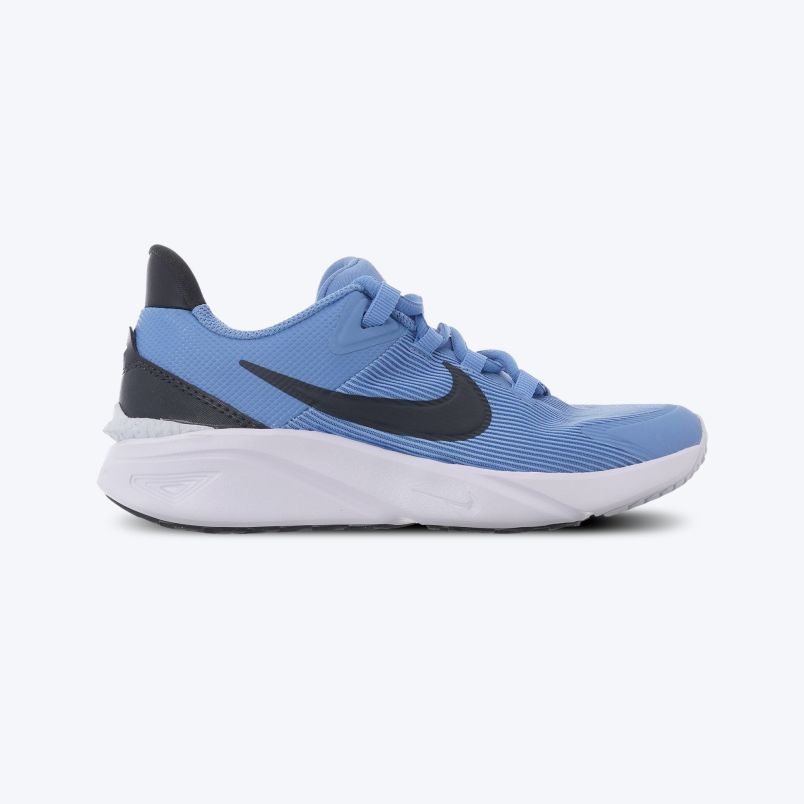 NIKE Patike star runner 4 nn BG - DX7615-408