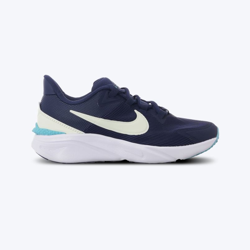 NIKE Patike star runner 4 nn BG - DX7615-409#36