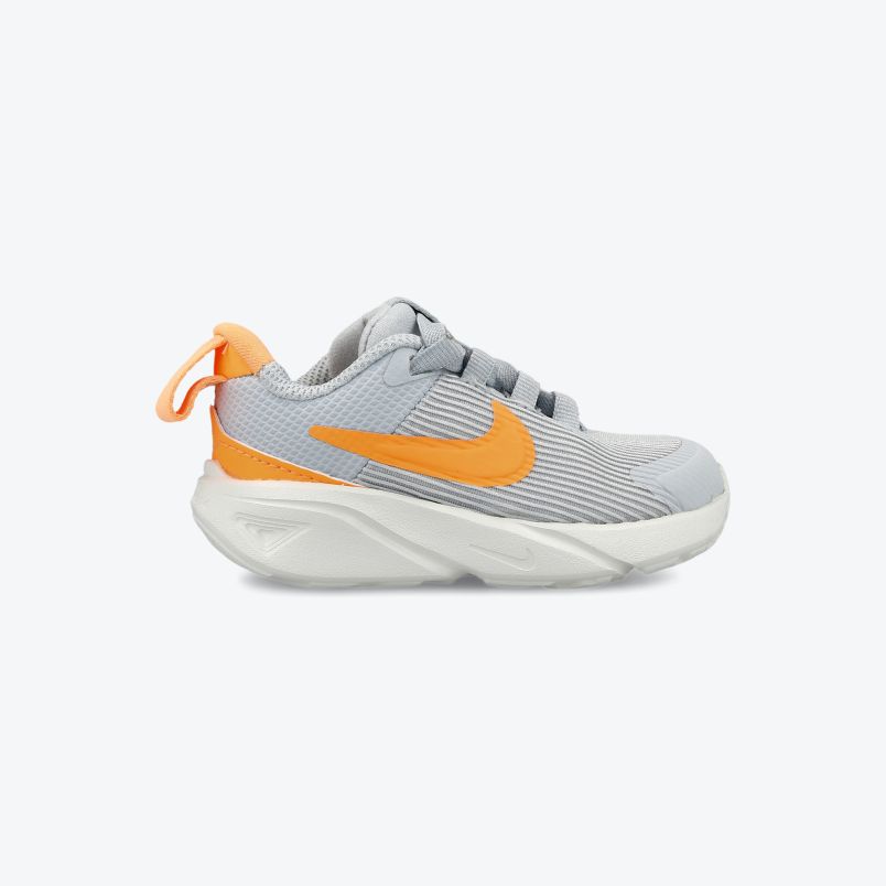 NIKE Patike star runner 4 nn GT - DX7616-008