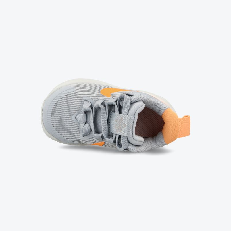 NIKE Patike star runner 4 nn GT - DX7616-008