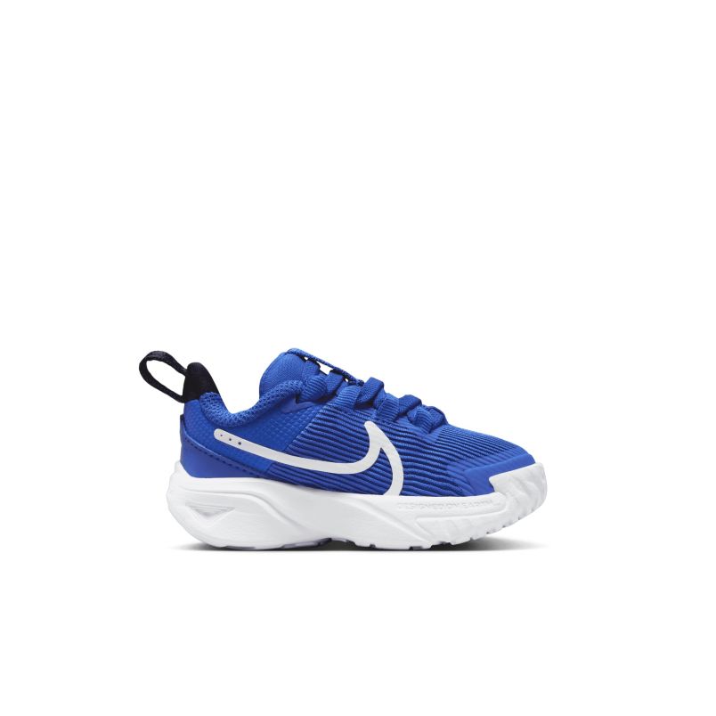 NIKE Patike star runner 4 nn BT - DX7616-400