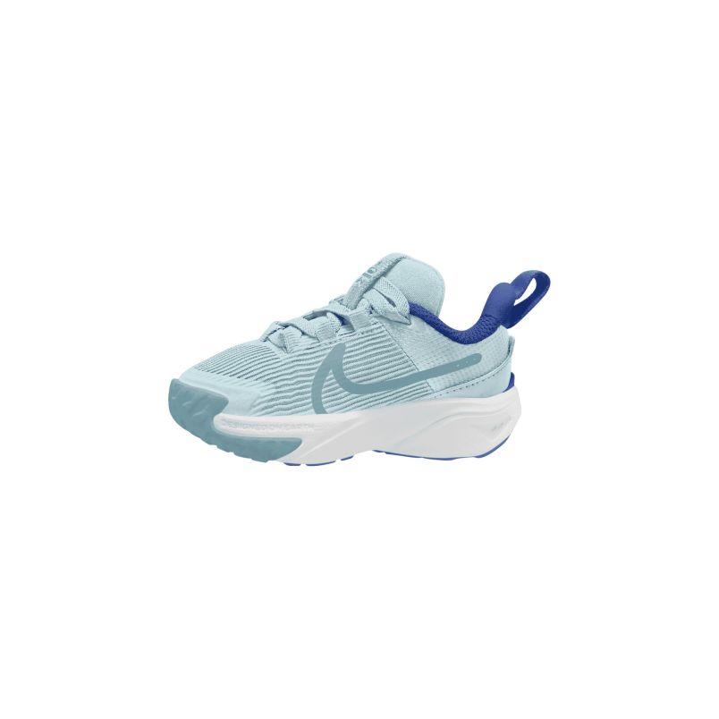 NIKE Patike star runner 4 nn BT - DX7616-404