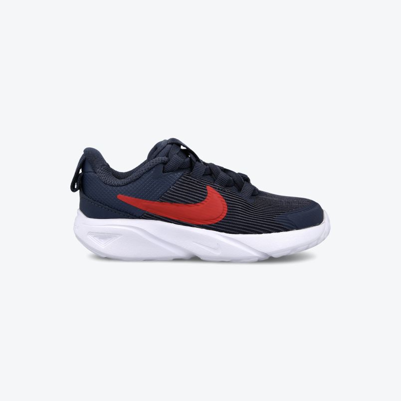 NIKE Patike star runner 4 nn BT - DX7616-406
