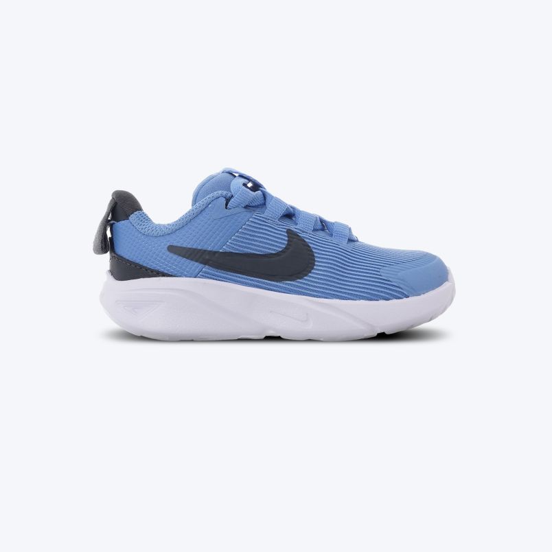 NIKE Patike star runner 4 nn BT - DX7616-408