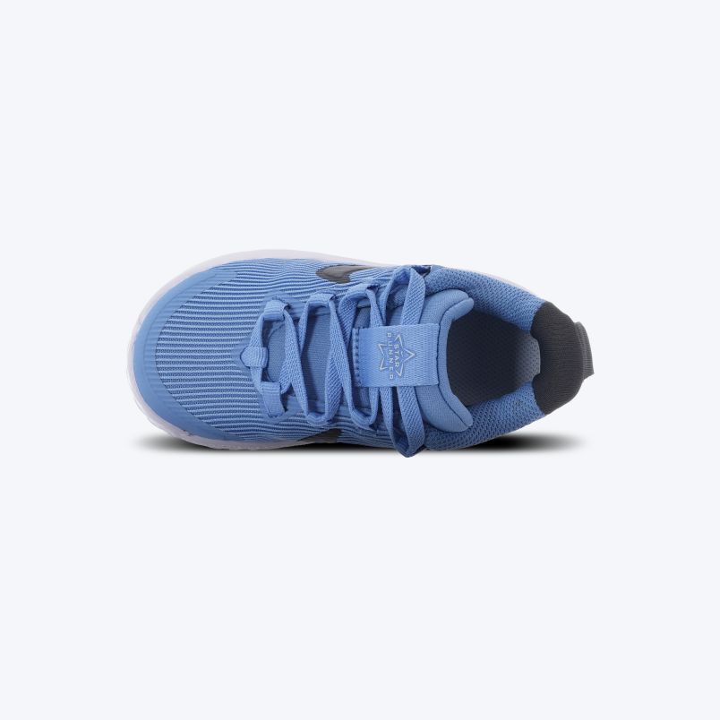 NIKE Patike star runner 4 nn BT - DX7616-408