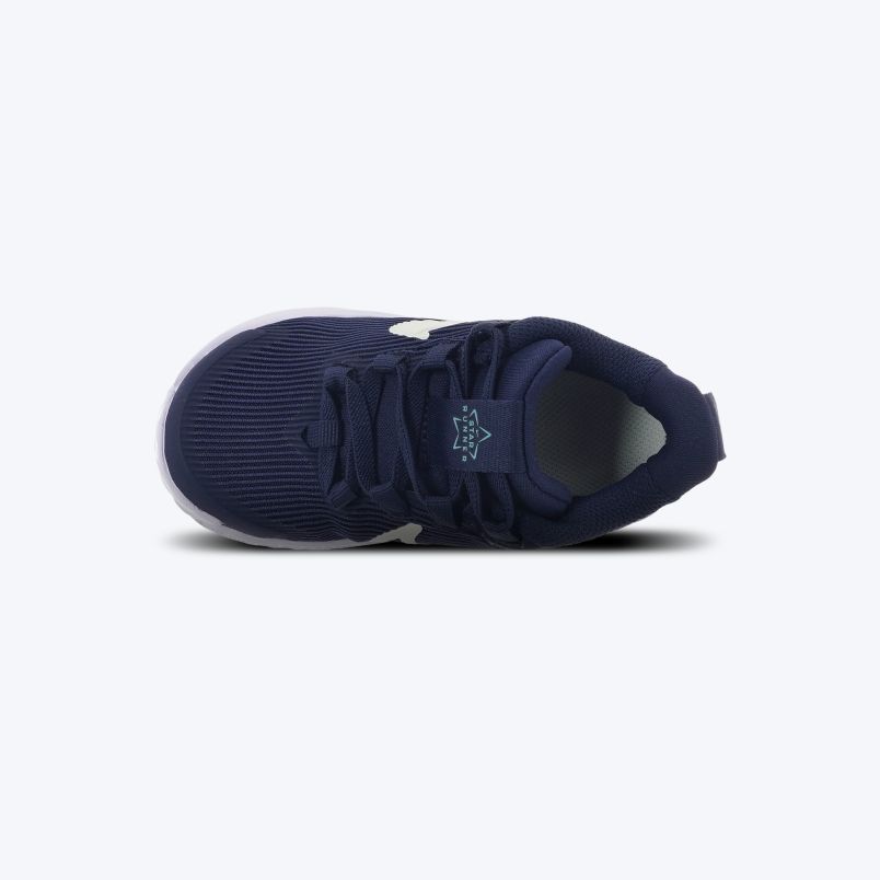 NIKE Patike star runner 4 nn BT - DX7616-409