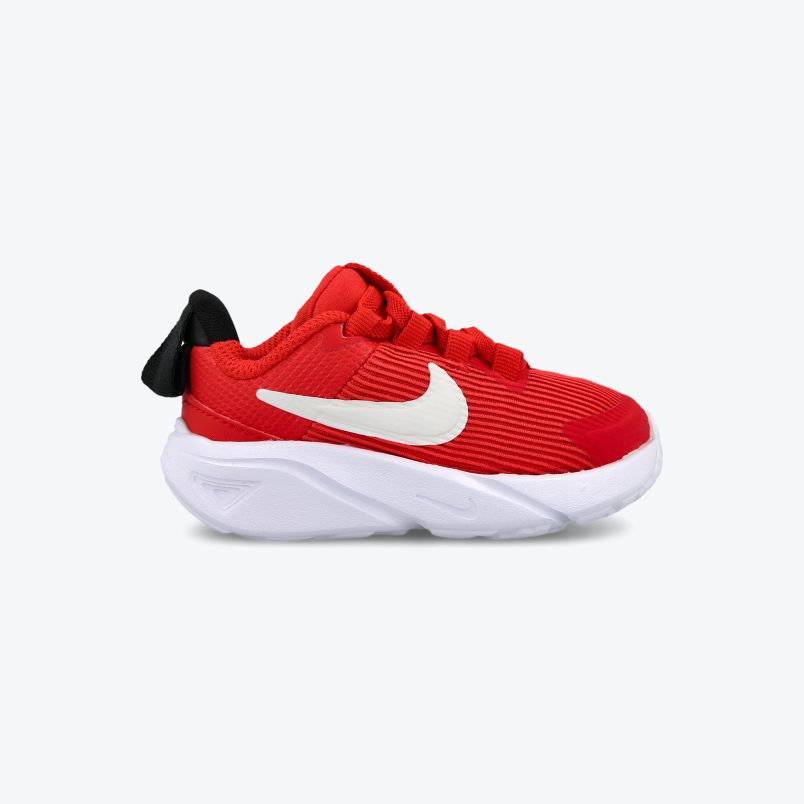 NIKE Patike star runner 4 nn BT - DX7616-600