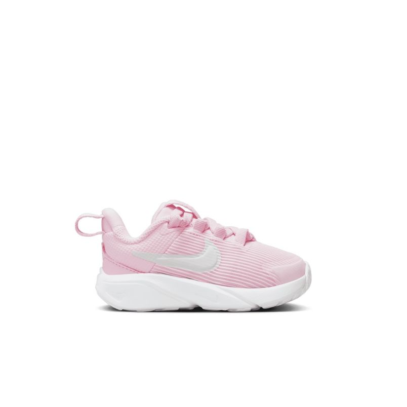 NIKE Patike star runner 4 nn GT - DX7616-602