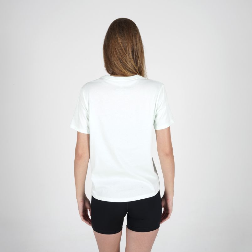 NIKE Majica kratak rukav nsw club ss tee W - DX7902-394#L